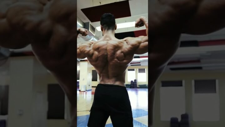 FITNESS MOTIVATION LIKE A MONSTER #short #shortvideos #gymshortvideos