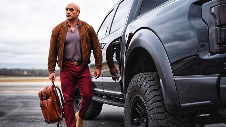 You are More Powerful Than You Even Know! (Best Motivational Speech)