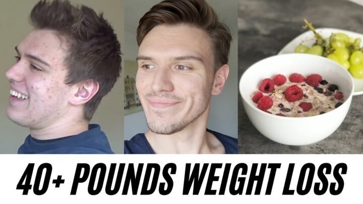 MY PLANT-BASED JOURNEY? HOW & WHY I WENT VEGAN‼️