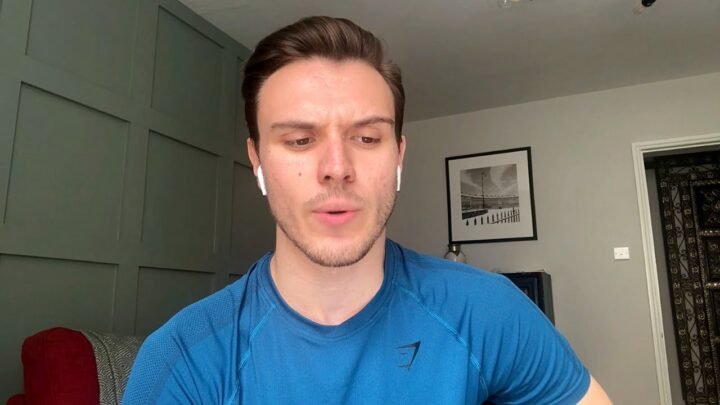 Responding to comments