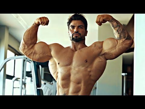 ONE LAST REP – WORKOUT MOTIVATION 2021