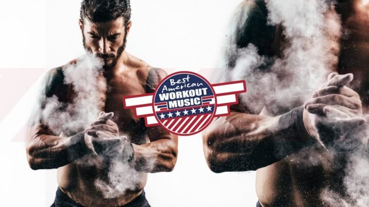 Workout Music 2018 – Best Gym Sport Trainings Music 2018  powerlifting motivation charts 2018