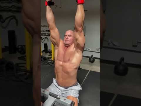 Try this Superset
