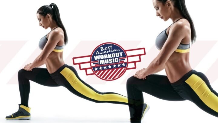 Power Gym Music 2018 – Best Workout Music Mix 2018