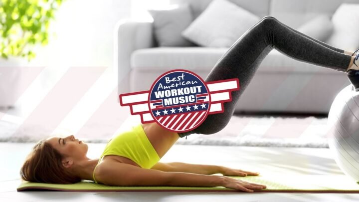 GYM Workout Dance Music Mix 2018 – Top 50 Charts Songs 2018 Workout Playlist Motivacion
