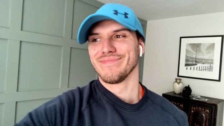 Responding to comments