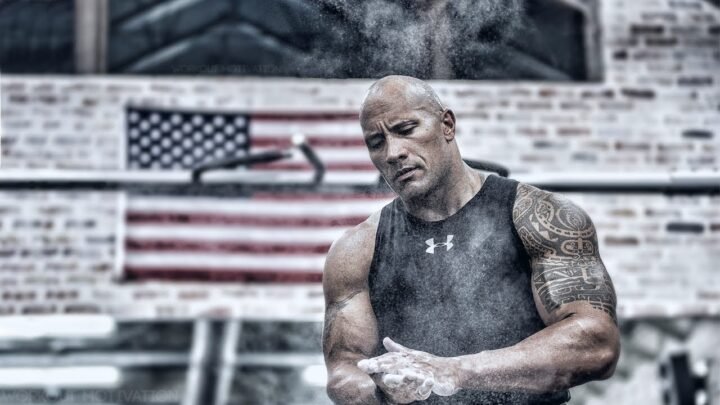 Watch This Before You Hit a Gym