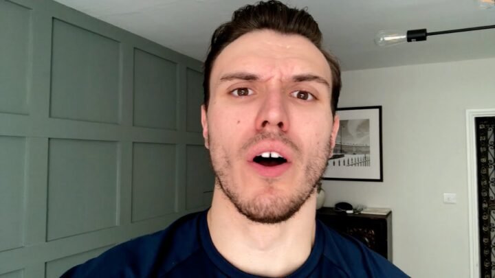 This youtube channel is DEAD..
