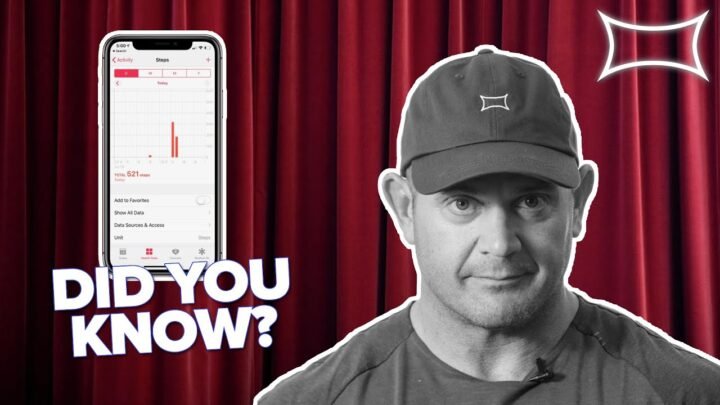 Did you know?