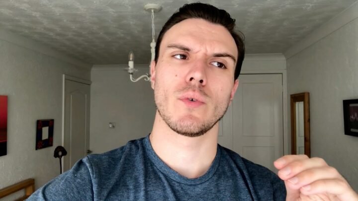 Starving on a VEGAN DIET? The truth revealed..