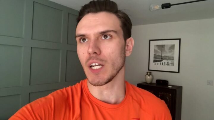 How to deal with criticism for being vegan..