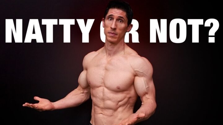 In Just 3 Words…