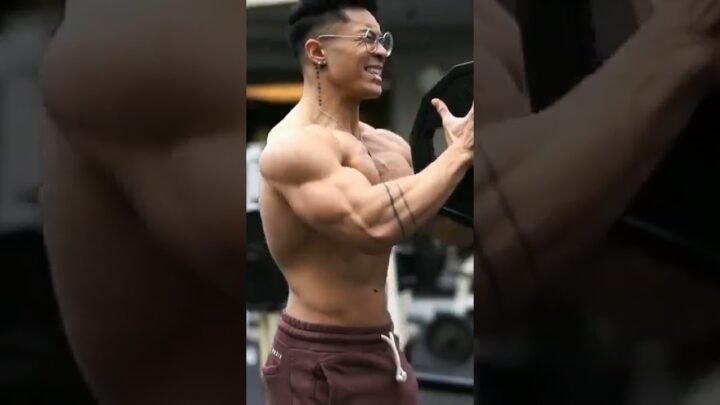 PRO LEVEL WORKOUT #short #youtube_shorts  #youtubeshort
