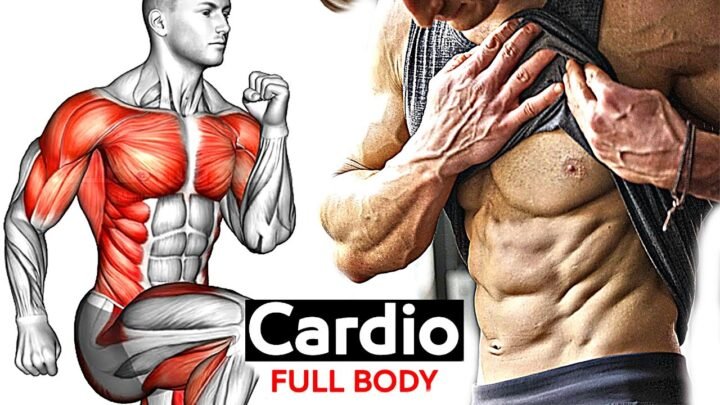 Do This Everyday To Burn Fat Fast