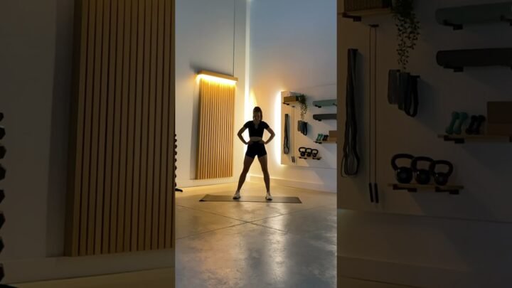 SOMETHING IS COMING! #shorts