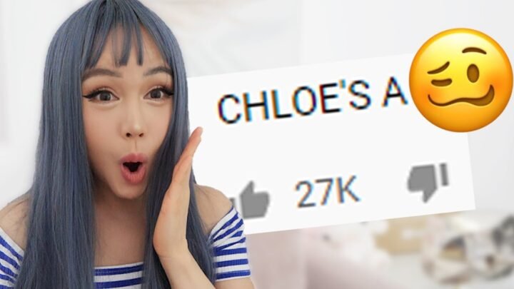 Your comments are… ?