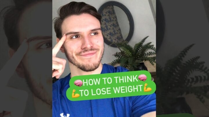 You’ll need THIS to lose weight?  #shorts