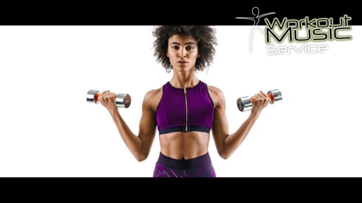 Workout Motivation Music 2018 –  powerlifting motivation bodybuilding motivation