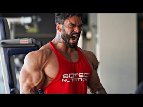 I’M THE NEXT LEVEL OF CLASSIC !!Workout Motivation 2022 I’M THE NEXT LEVEL OF CLASSIC !!Workout Motivation 2022