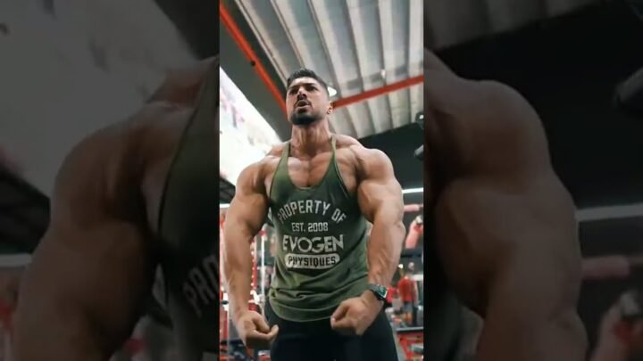 Just don’t quit Powerful Motivation #shortvideos #short #youtube_shorts