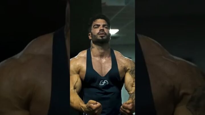 Hard Workout Motivation 2022? #shortvideos #short #youtube_shorts