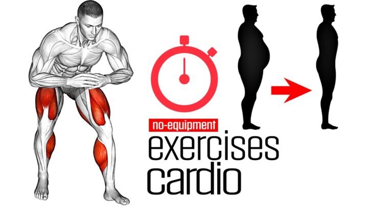 This Workout Will Make You Sweat