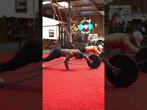 Who you trying this with? #workoutwednesday #partnerworkout #shorts