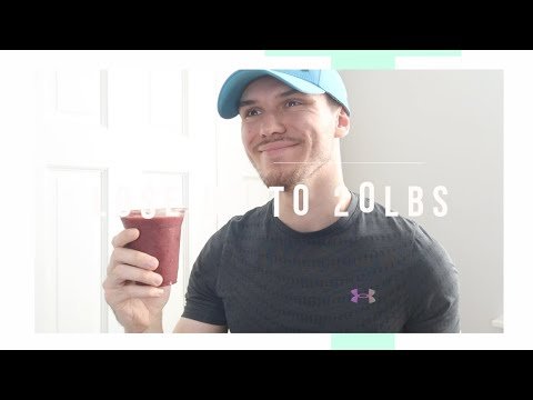 The Ultimate Key To Weight Loss & Health Success The Ultimate Key To Weight Loss & Health Success