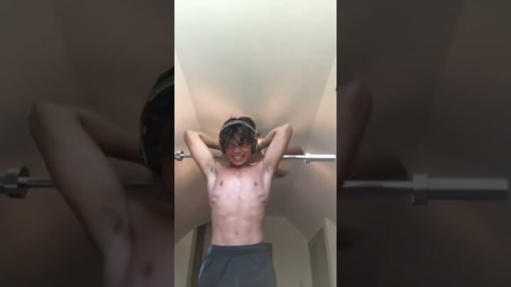 Best comment wins?