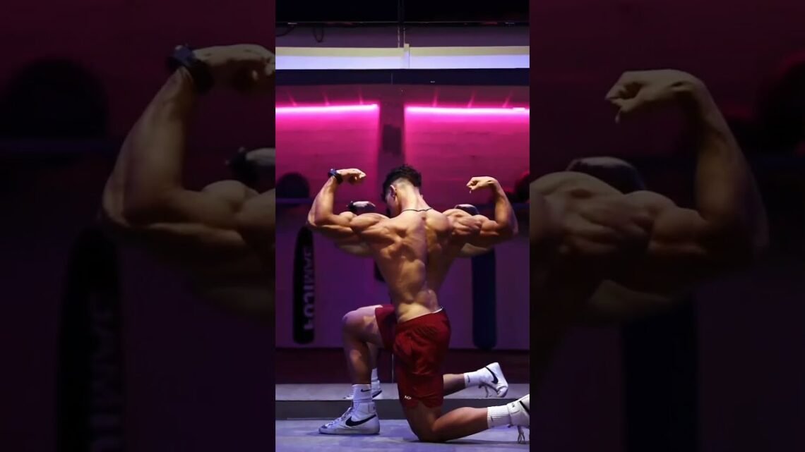 Pump Mood ? Fitness #shorts #youtubeshorts #shortvideos #fitness Pump Mood ? Fitness #shorts #youtubeshorts #shortvideos #fitness