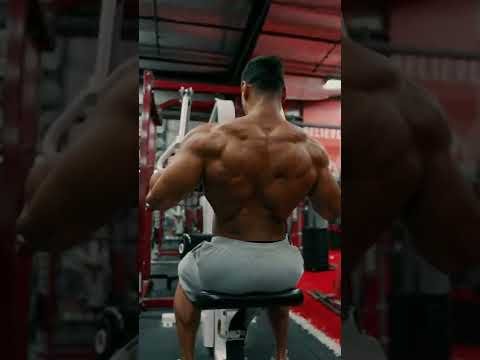 Beast Mood On MotivationHard workout #shorts #viral #youtubeshorts
