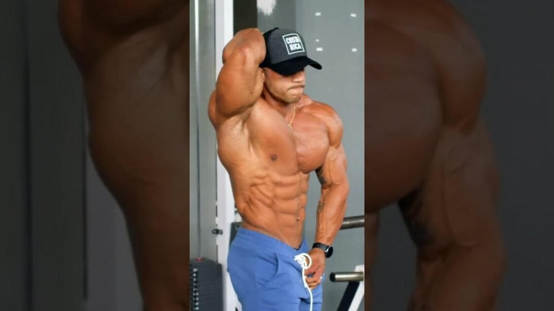 Fitness Motivation #shorts #youtubeshorts #fitness Fitness Motivation #shorts #youtubeshorts #fitness