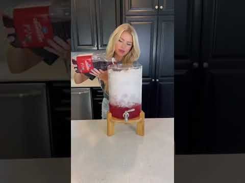Throw some pre-workout in there & your good for the 4th of July! #4thofjuly  #bodybuilding