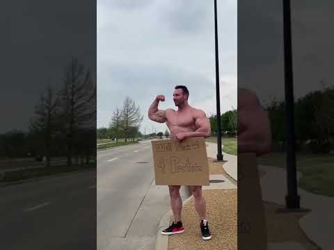 Gas prices getting high out here y’all…