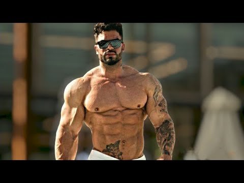 Workout Fitness Motivation?gym lifestyle 2022 Workout Fitness Motivation?gym lifestyle 2022
