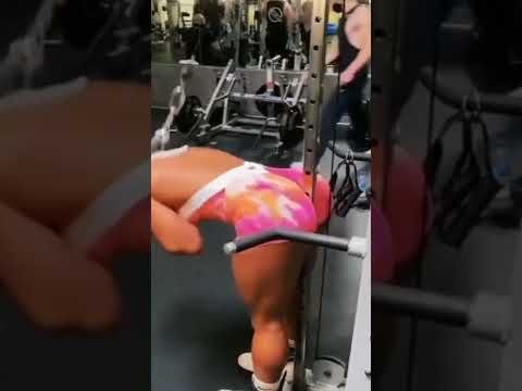 Gym Fails – Gym Funny Fails? try not to laugh #shorts #youtubeshorts #shortvideos