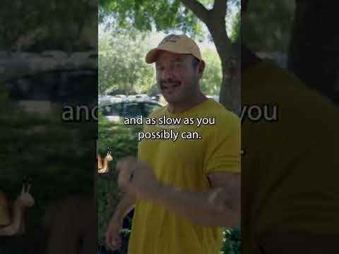 Former 330lbs Man Explains How to START Running Former 330lbs Man Explains How to START Running