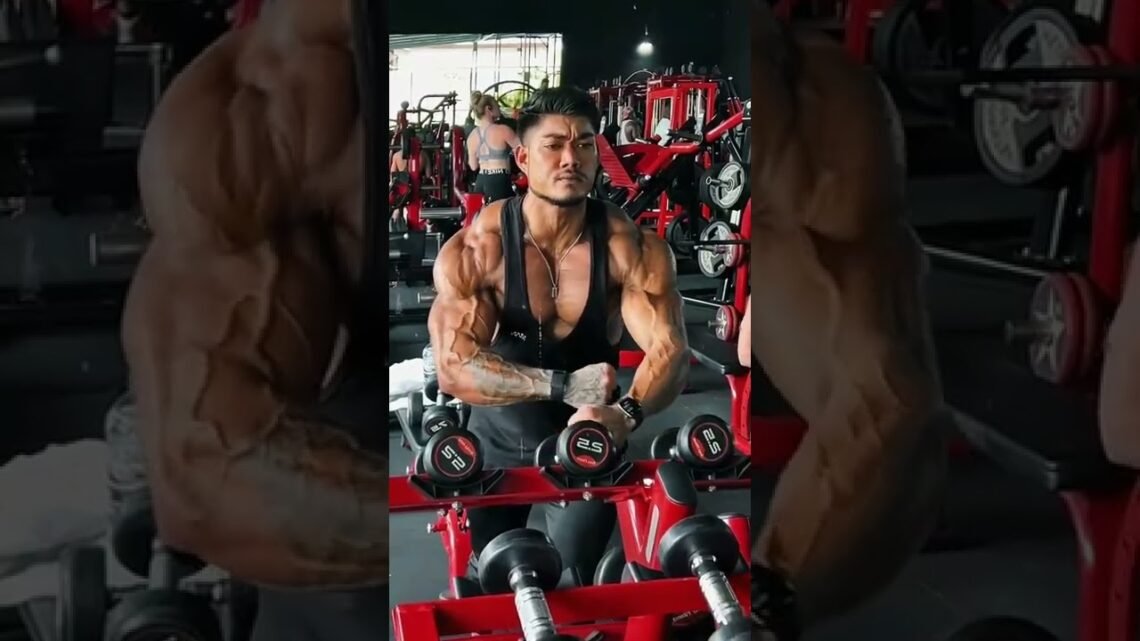 Legends Transformation #shorts #youtubeshorts #shortvideos #gym Legends Transformation #shorts #youtubeshorts #shortvideos #gym
