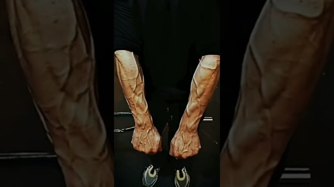 Veins Bodybuilding?Veins boys #shorts #youtubeshorts #shortvideos #fitness Veins Bodybuilding?Veins boys #shorts #youtubeshorts #shortvideos #fitness