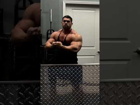 Its Time To Going Gym ? Motivation #shorts #youtubeshorts #shortvideos #motivation Its Time To Going Gym ? Motivation #shorts #youtubeshorts #shortvideos #motivation