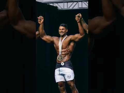 Andrei Deiu Transformation ? Andrei Deiu workout #shorts #youtubeshorts #shortvideos Andrei Deiu Transformation ? Andrei Deiu workout #shorts #youtubeshorts #shortvideos