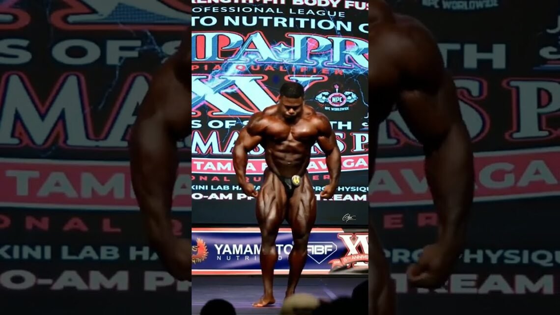 Bodybuilding Fitness Motivation #shorts #youtubeshorts #shortvideos Bodybuilding Fitness Motivation #shorts #youtubeshorts #shortvideos