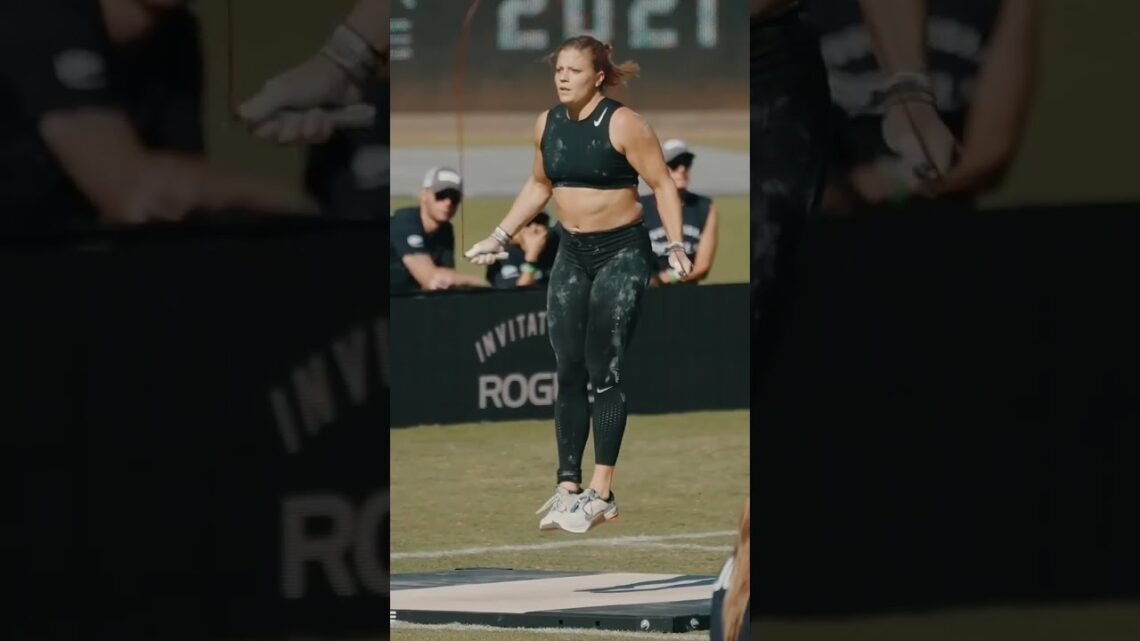 Crossfit Beast ? Motivation #shorts #youtubeshorts #shortvideos