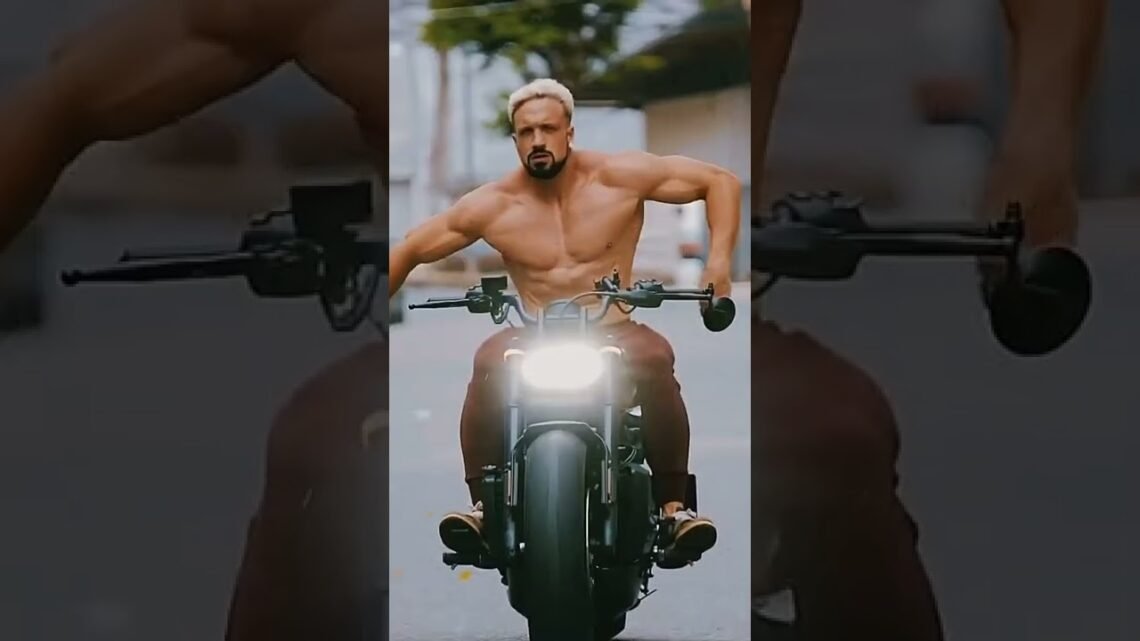 Bike Riding ? Angry Mood Off !Motivation #shorts #shortvideos #youtubeshorts