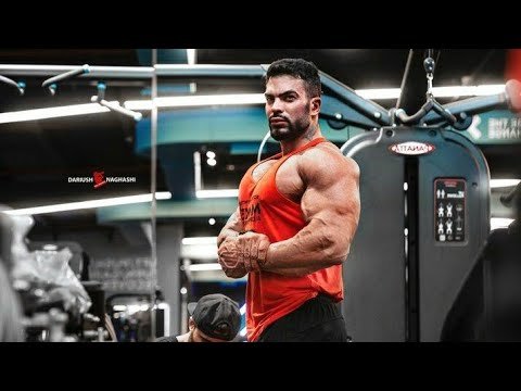 Fitness Motivation 2022 !! Winter Motivation