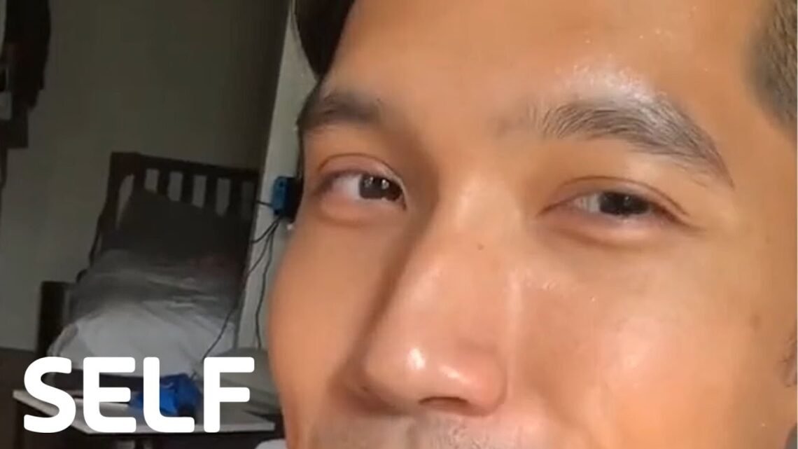 2 Condoms Does NOT Equal 2x Protection SELF 2 Condoms Does NOT Equal 2x Protection SELF