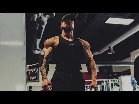 Beast Fitness Motivation 2023 !! Fitness Motivation Beast Fitness Motivation 2023 !! Fitness Motivation