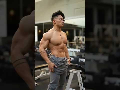 Fitness!!Gym Hard Workout Motivation #viral #shortvideos #youtubeshort #shorts #gymmotivation Fitness!!Gym Hard Workout Motivation #viral #shortvideos #youtubeshort #shorts #gymmotivation