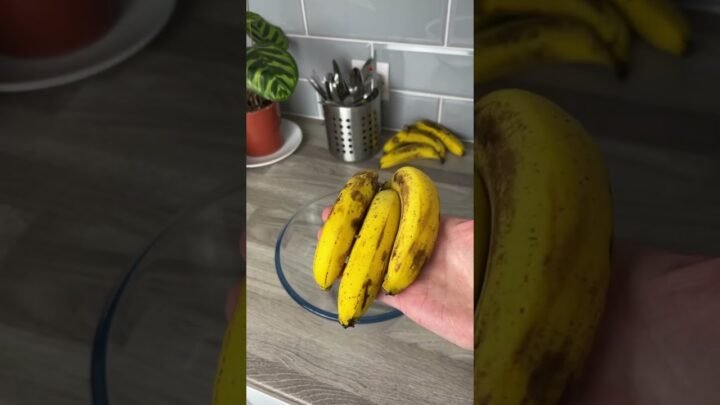 Healthy Chia & Raisin Oatmeal Cookies VEGAN #shorts #plantbased #vegan