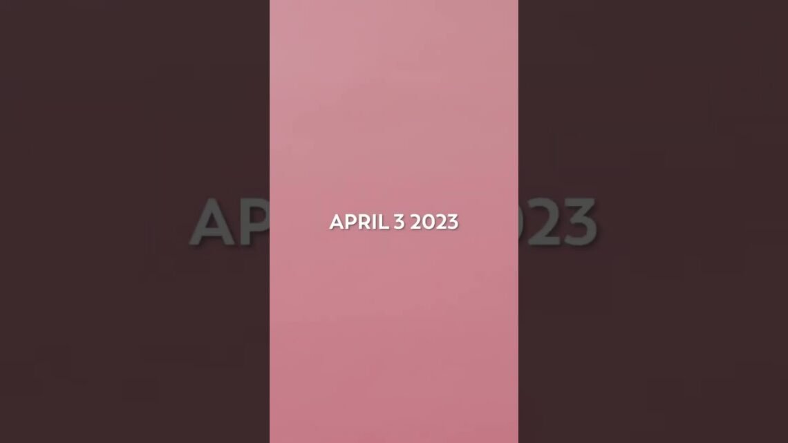 the BIGGEST thing we’ve ever launched is coming soon to the MadFit App! #shorts